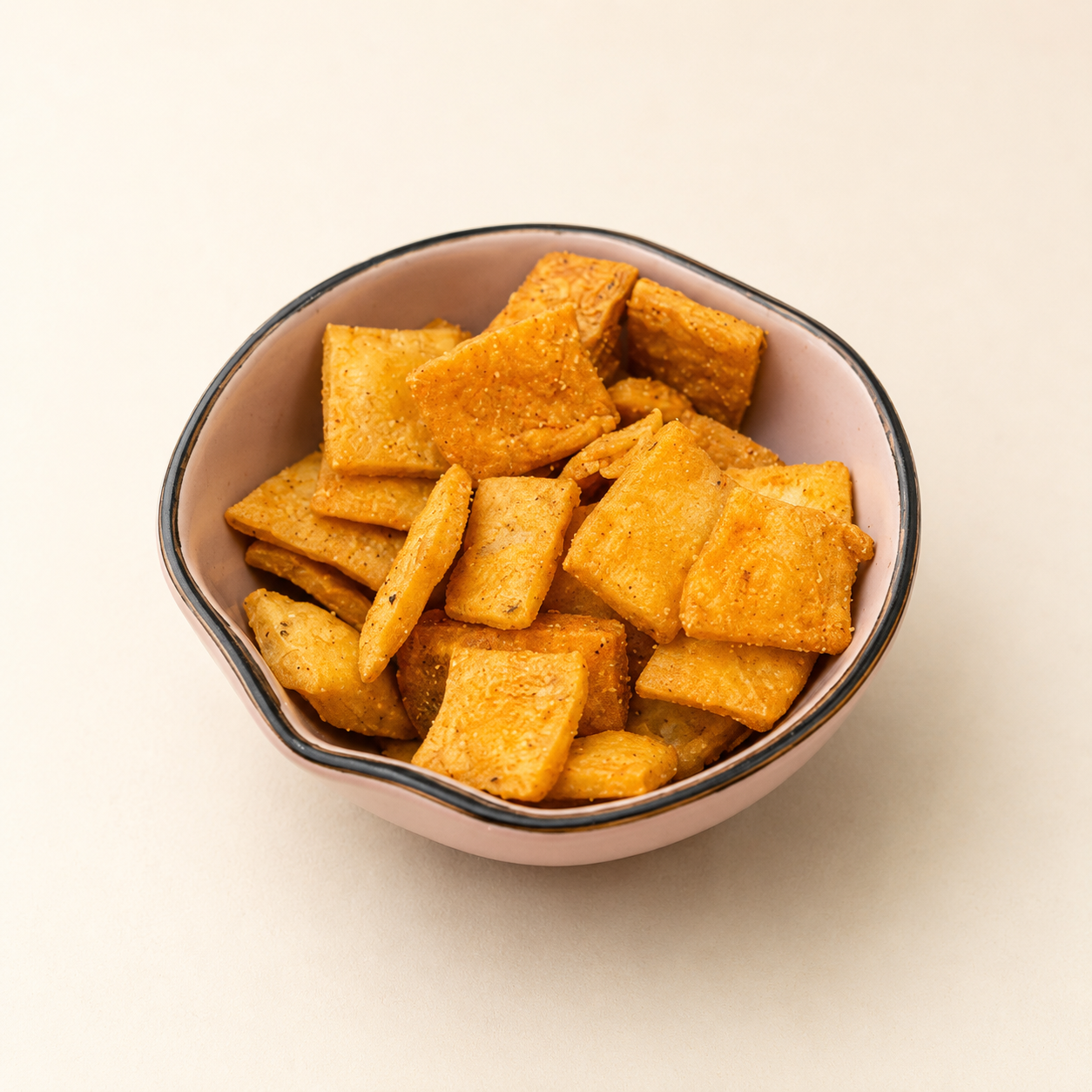 Chili Cheese Bites