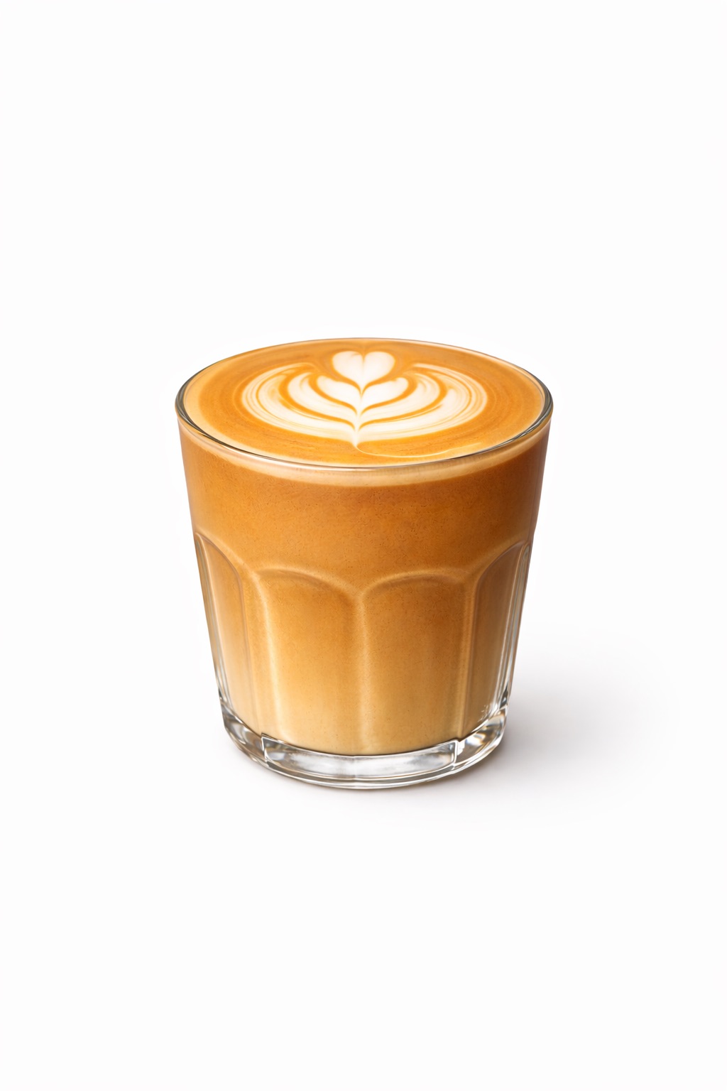 Flat White
