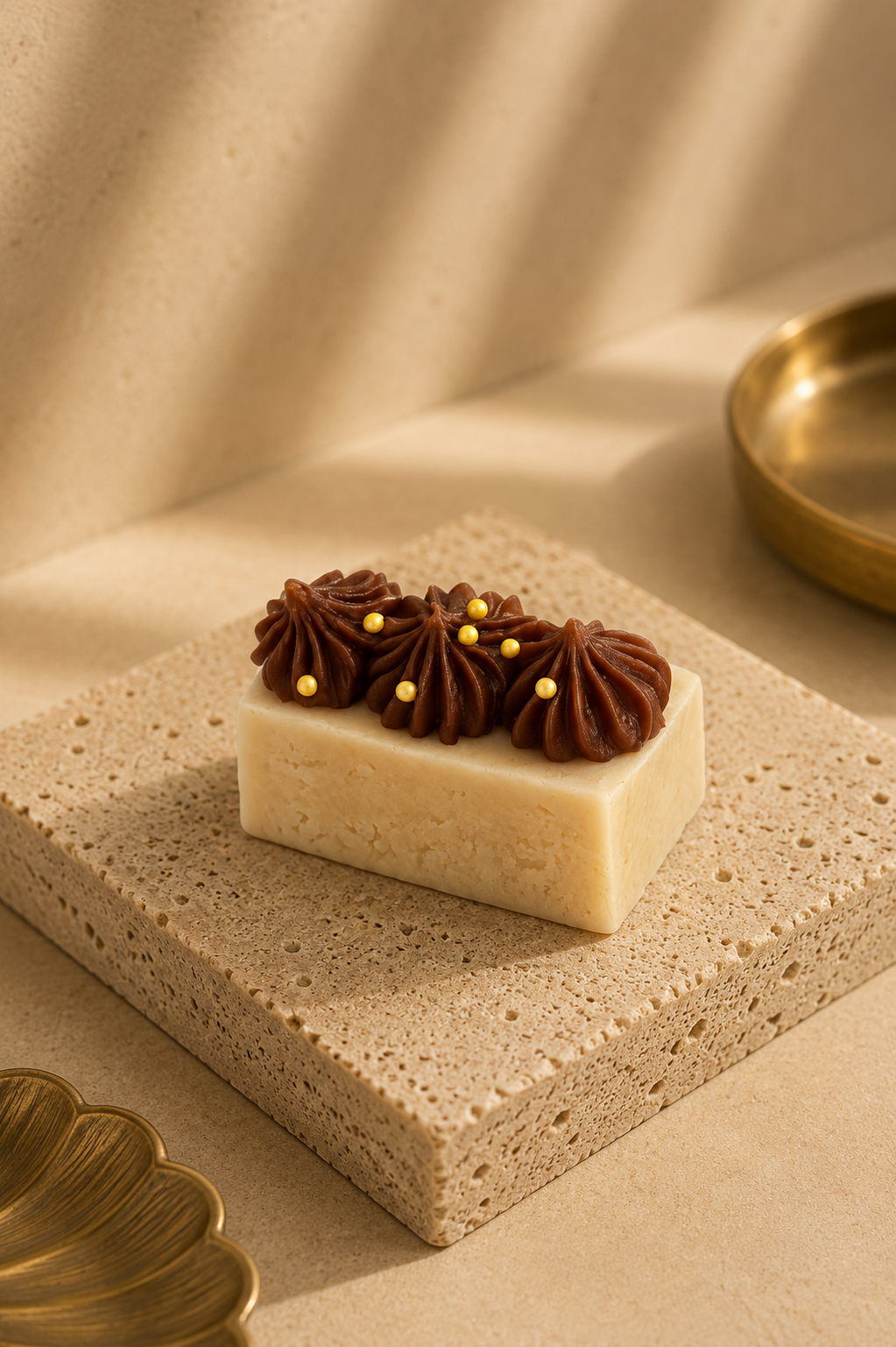 Kaju Rocher