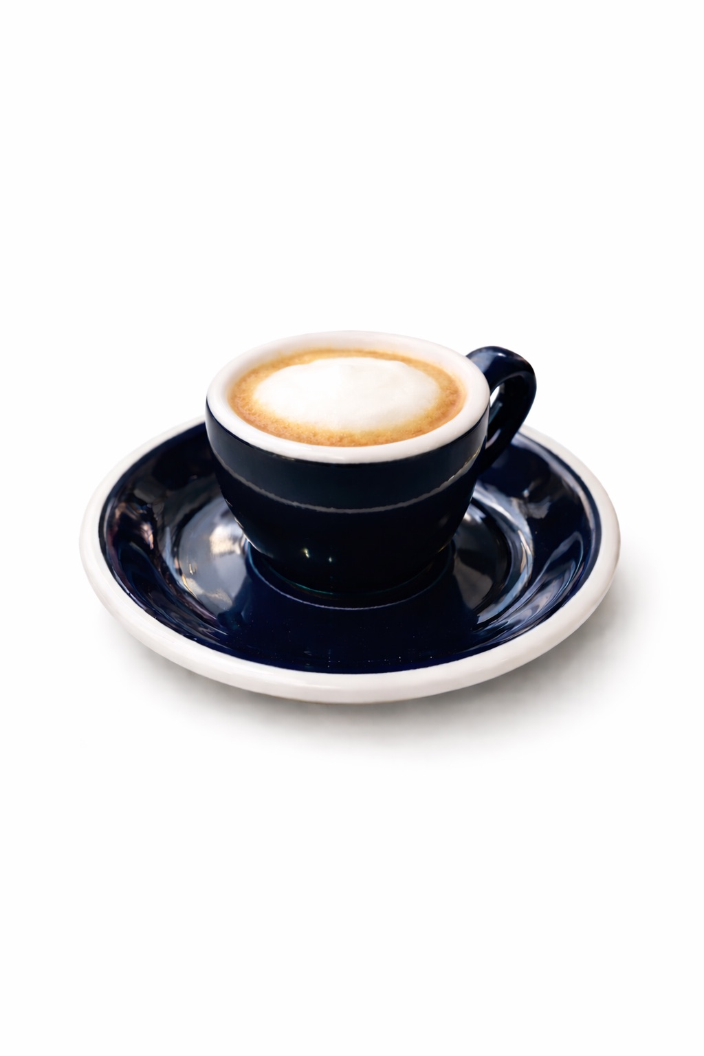 Macchiato