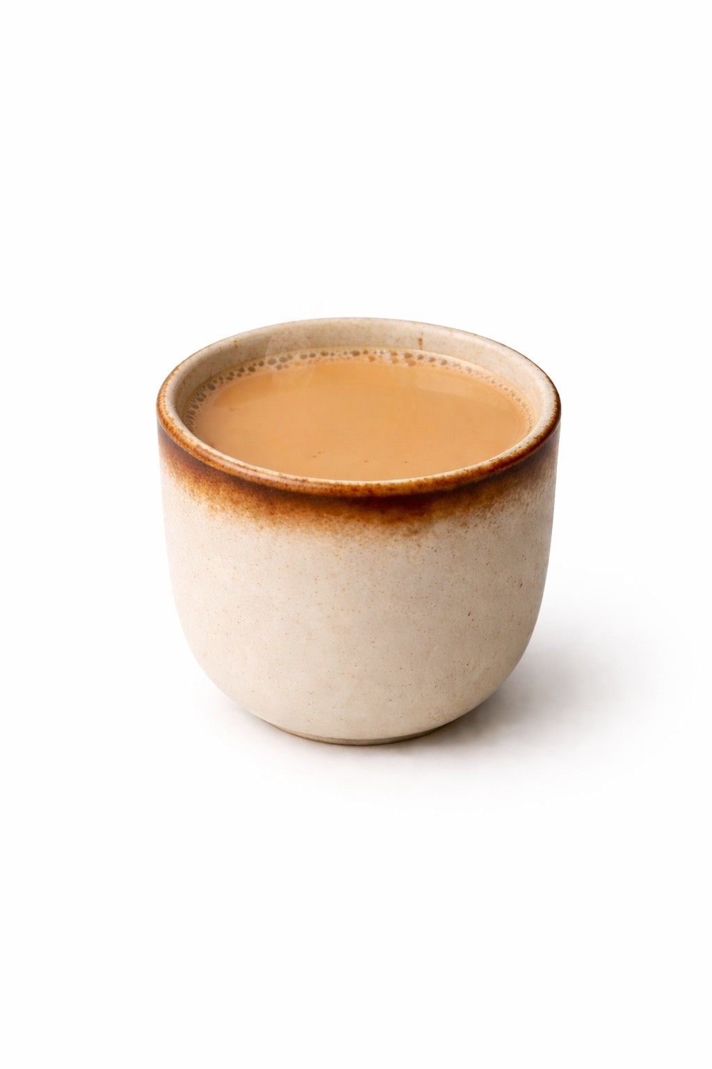 Masala Chai