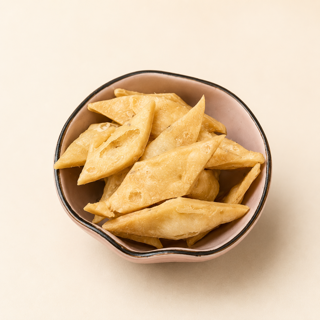 Namak Para