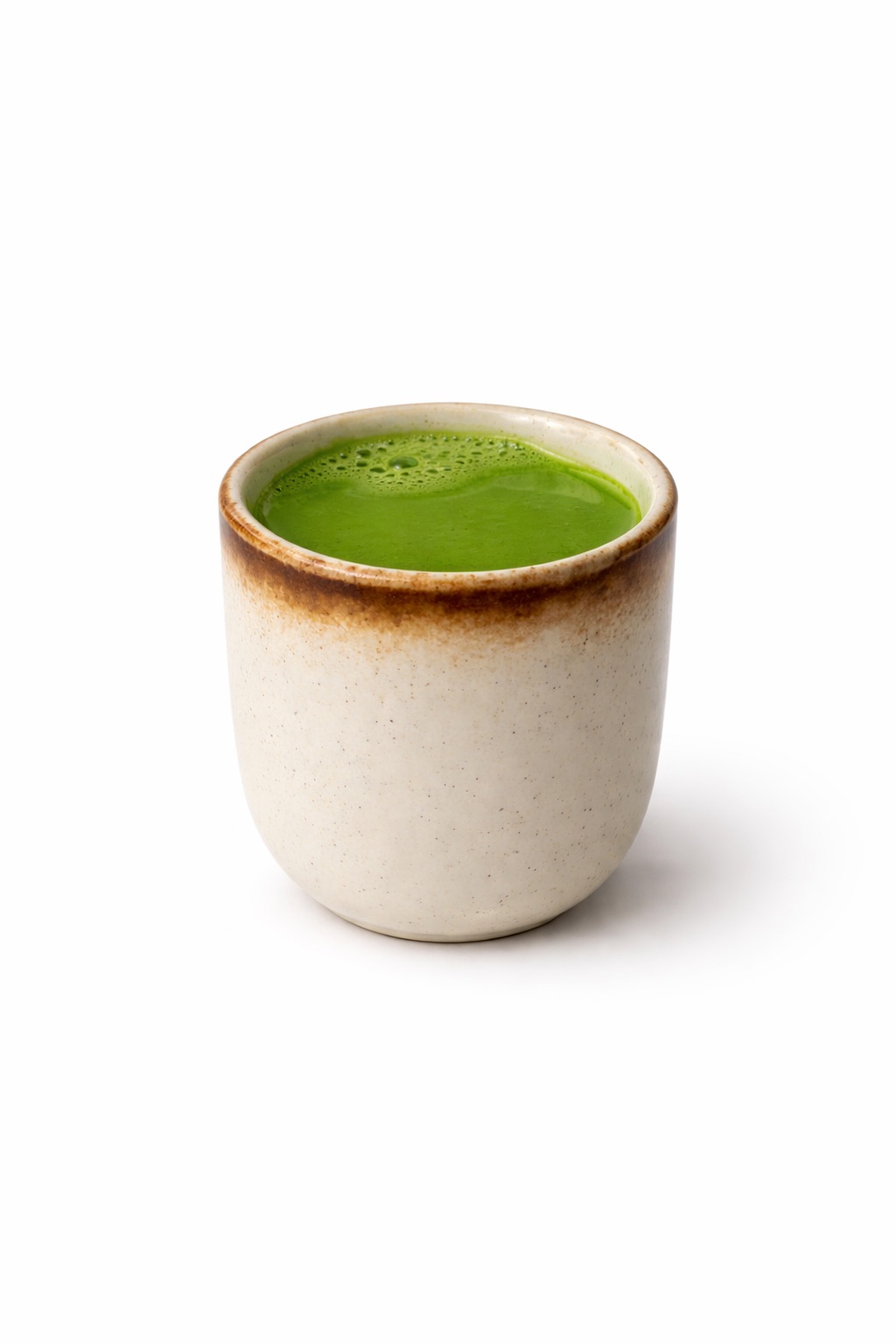 Pure Matcha
